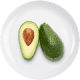 Avocados