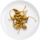 Capers