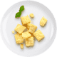 Cheese