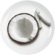 Coconuts