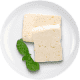 Goat cheese