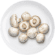 Mushrooms