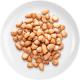 Nuts