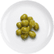Olives