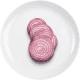 Onions
