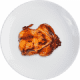Poultry