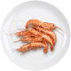 Seafood