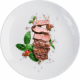 Veal